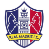 Real Madriz