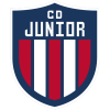 CD Junior