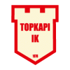 Topkapi