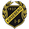 Kirseberg