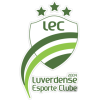 Luverdense U20
