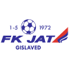 Jat Gislaved