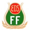 EDS