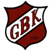 Galtabacks