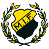 Molnlycke IF