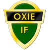 Oxie