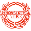 Hovslatts IK