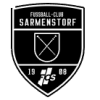 Sarmenstorf