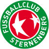 Sternenberg