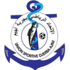 Ajim Djerba