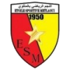 MS Metlaoui
