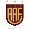 Flamengo SP U20