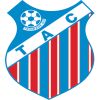 Trindade U20