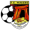 Miniere Lasauvage