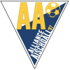 Alliance Aischdall