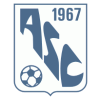 AS Colmar-Berg