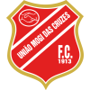 Uniao Mogi U20