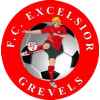 Excelsior Grevels