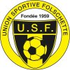 US Folschette