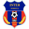 Inter Soroca