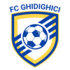 FC Ghidighici