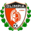 Olimpia