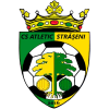 Straseni