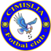 Cimislia