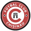 FC Chisinau