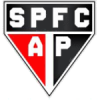 Sao Paulo-AP U20
