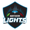 Northern Football W
