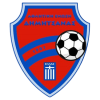 Dimitsana