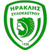 Iraklis Xylokastrou