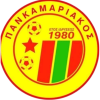 Pankamariakos