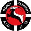 Đội bóng Gorey Rangers