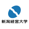 Đại học Niigata