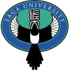 Đại học Saga