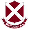 Đại học Momoyama