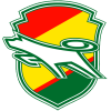 Chiba U18