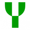 Đại học Yokkaichi