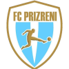 Prizreni