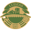 Ludzas