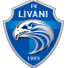 Livani