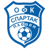Spartak Pleven