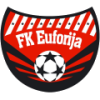 Euforija Vilnius