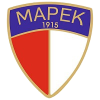 Marek