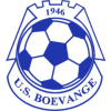 US Boevange/Attert