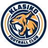 Klasiko