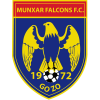 Munxar
