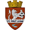 Prut Leova